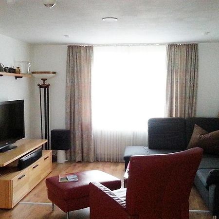 City Hotel Bauer Limabach - Oberfrohna Zewnętrze zdjęcie