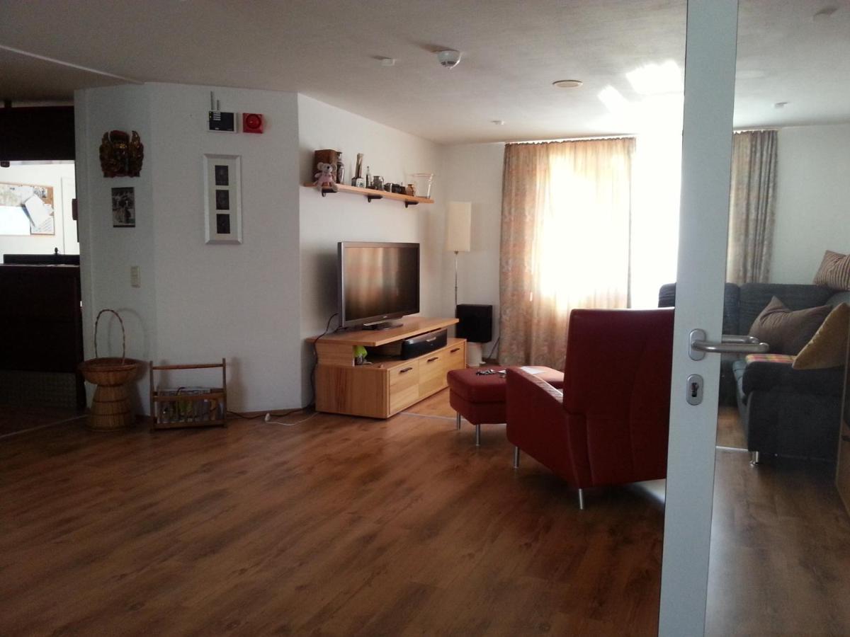 City Hotel Bauer Limabach - Oberfrohna Zewnętrze zdjęcie